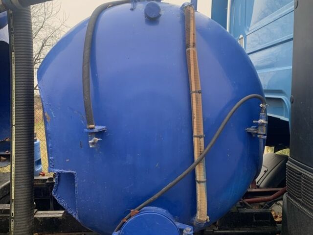 Рено Другая, объемом двигателя 14.86 л и пробегом 0 тыс. км за 26900 $, фото 4 на Automoto.ua