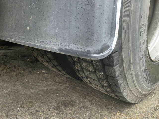 Рено Другая, объемом двигателя 0 л и пробегом 0 тыс. км за 9900 $, фото 8 на Automoto.ua