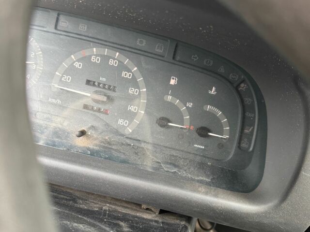 Рено Другая, объемом двигателя 0 л и пробегом 0 тыс. км за 3500 $, фото 6 на Automoto.ua