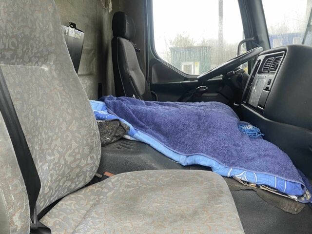 Рено Другая, объемом двигателя 0 л и пробегом 0 тыс. км за 9900 $, фото 2 на Automoto.ua