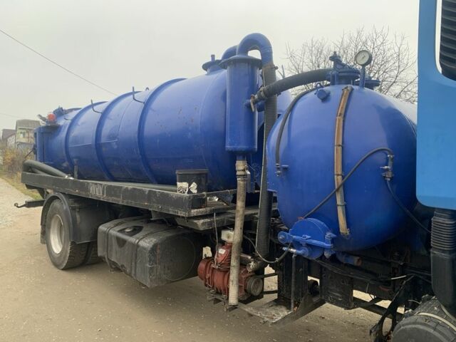 Рено Другая, объемом двигателя 14.86 л и пробегом 0 тыс. км за 26900 $, фото 1 на Automoto.ua