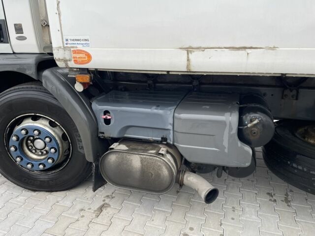 Рено Другая, объемом двигателя 9.8 л и пробегом 0 тыс. км за 10100 $, фото 5 на Automoto.ua