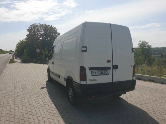 Рено Другая, объемом двигателя 0 л и пробегом 0 тыс. км за 3900 $, фото 5 на Automoto.ua