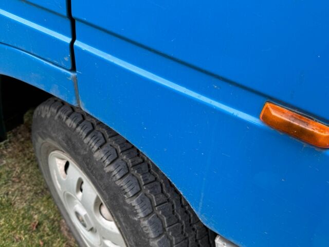 Рено Другая, объемом двигателя 0 л и пробегом 0 тыс. км за 3500 $, фото 13 на Automoto.ua