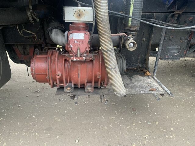 Рено Другая, объемом двигателя 14.86 л и пробегом 0 тыс. км за 26900 $, фото 2 на Automoto.ua