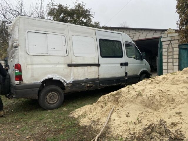 Рено Другая, объемом двигателя 0 л и пробегом 0 тыс. км за 1800 $, фото 2 на Automoto.ua