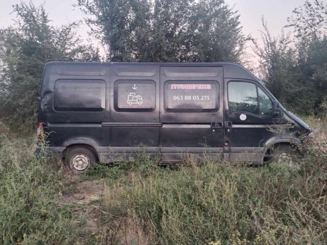 Рено Другая, объемом двигателя 0 л и пробегом 0 тыс. км за 3500 $, фото 2 на Automoto.ua