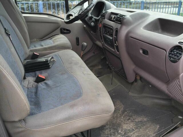 Рено Другая, объемом двигателя 0 л и пробегом 0 тыс. км за 3399 $, фото 5 на Automoto.ua