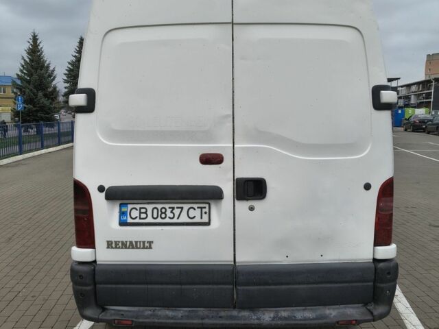 Рено Другая, объемом двигателя 0 л и пробегом 0 тыс. км за 3399 $, фото 3 на Automoto.ua