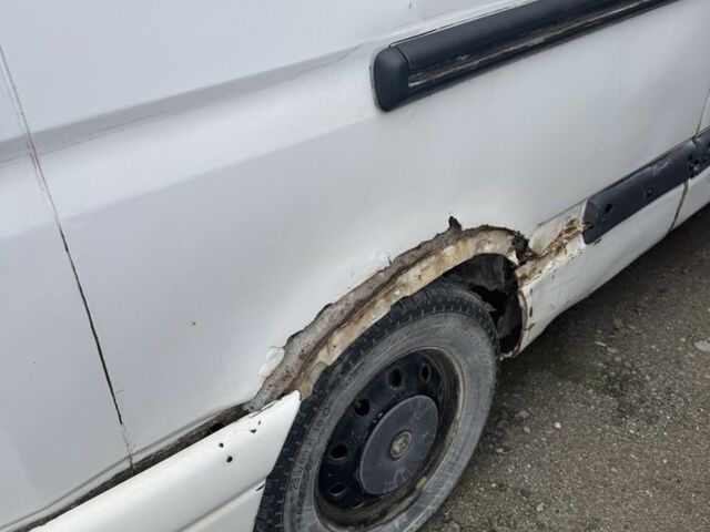 Рено Другая, объемом двигателя 0 л и пробегом 0 тыс. км за 1500 $, фото 4 на Automoto.ua