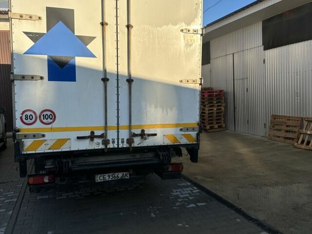 Рено Другая, объемом двигателя 0 л и пробегом 0 тыс. км за 10000 $, фото 1 на Automoto.ua