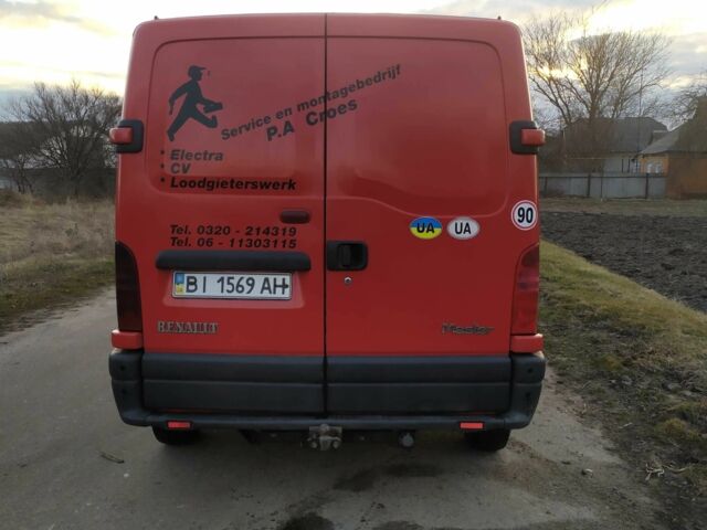 Рено Другая, объемом двигателя 0 л и пробегом 0 тыс. км за 5000 $, фото 3 на Automoto.ua