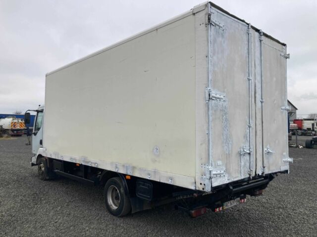 Рено Другая, объемом двигателя 0 л и пробегом 0 тыс. км за 7600 $, фото 4 на Automoto.ua