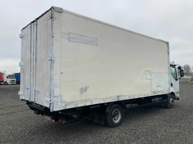 Рено Другая, объемом двигателя 0 л и пробегом 0 тыс. км за 7900 $, фото 3 на Automoto.ua