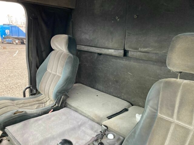 Рено Другая, объемом двигателя 0 л и пробегом 0 тыс. км за 7600 $, фото 10 на Automoto.ua