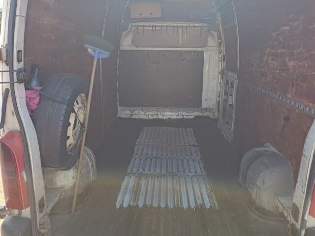 Рено Другая, объемом двигателя 0 л и пробегом 0 тыс. км за 4600 $, фото 4 на Automoto.ua