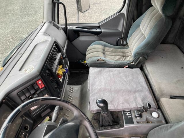 Рено Другая, объемом двигателя 0 л и пробегом 0 тыс. км за 7600 $, фото 11 на Automoto.ua