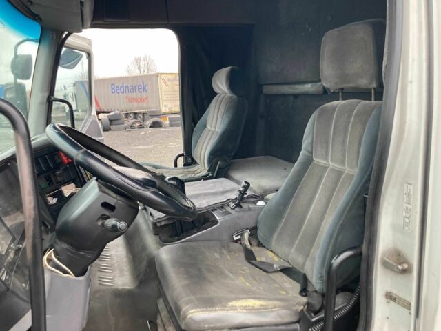 Рено Другая, объемом двигателя 0 л и пробегом 0 тыс. км за 7900 $, фото 9 на Automoto.ua