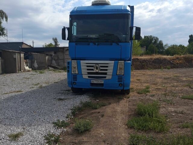 Рено Другая, объемом двигателя 0 л и пробегом 0 тыс. км за 428 $, фото 1 на Automoto.ua