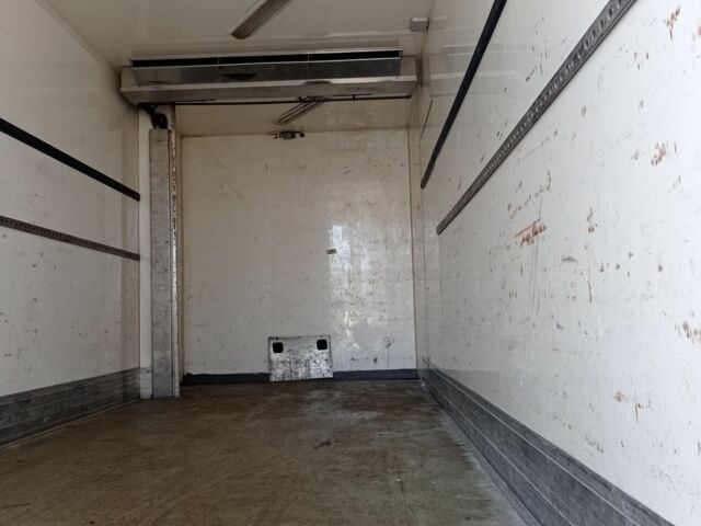 Рено Інша, об'ємом двигуна 14.86 л та пробігом 0 тис. км за 11000 $, фото 1 на Automoto.ua