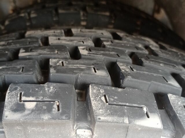 Рено Інша, об'ємом двигуна 14.86 л та пробігом 0 тис. км за 11000 $, фото 3 на Automoto.ua