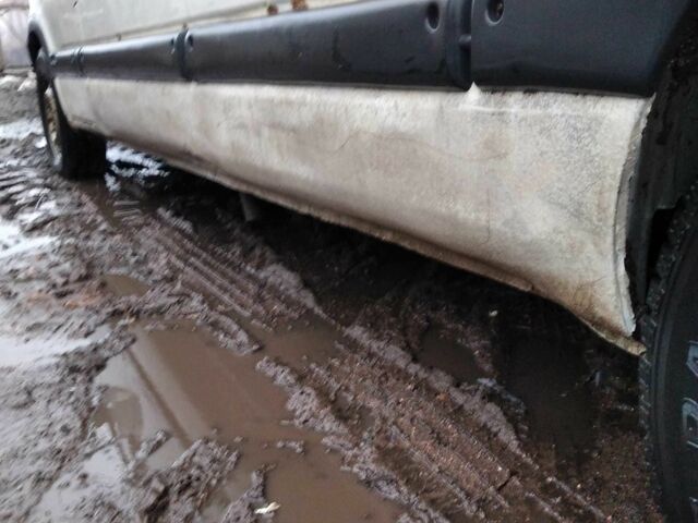 Рено Інша, об'ємом двигуна 0 л та пробігом 0 тис. км за 5500 $, фото 4 на Automoto.ua