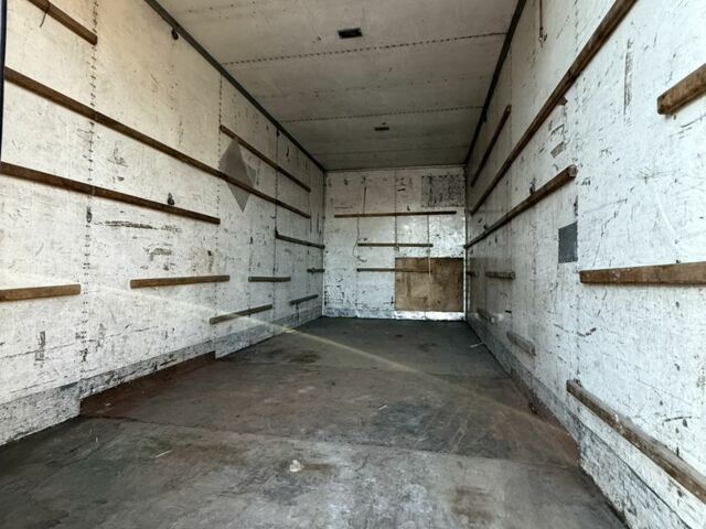 Рено Інша, об'ємом двигуна 0 л та пробігом 0 тис. км за 9500 $, фото 9 на Automoto.ua