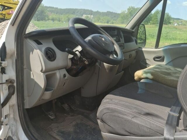 Рено Інша, об'ємом двигуна 0 л та пробігом 0 тис. км за 4500 $, фото 6 на Automoto.ua