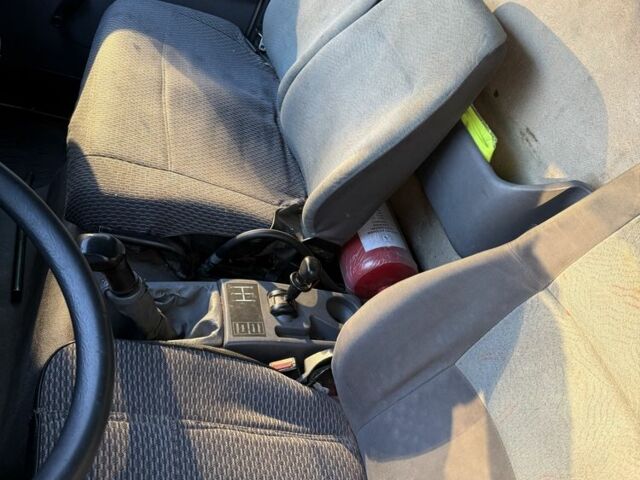 Рено Інша, об'ємом двигуна 0 л та пробігом 0 тис. км за 9500 $, фото 7 на Automoto.ua