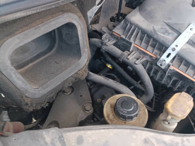 Рено Інша, об'ємом двигуна 0 л та пробігом 0 тис. км за 6000 $, фото 2 на Automoto.ua