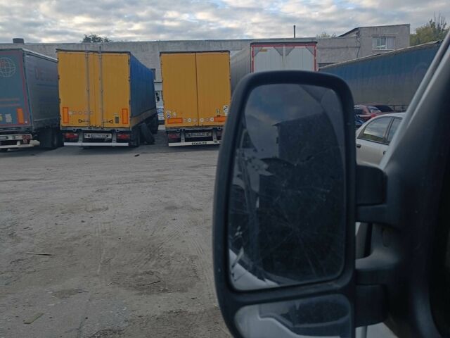 Рено Інша, об'ємом двигуна 0 л та пробігом 0 тис. км за 6000 $, фото 6 на Automoto.ua