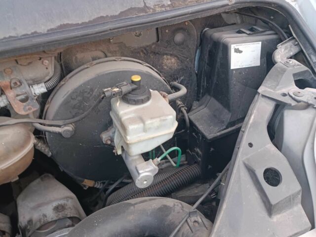 Рено Інша, об'ємом двигуна 0 л та пробігом 0 тис. км за 6000 $, фото 5 на Automoto.ua