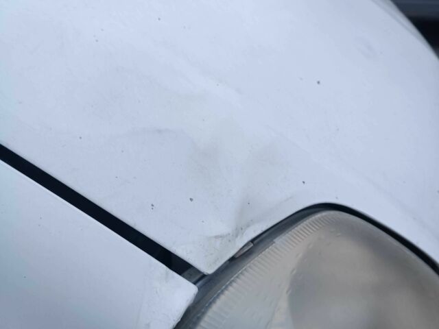 Рено Інша, об'ємом двигуна 0 л та пробігом 0 тис. км за 6000 $, фото 12 на Automoto.ua