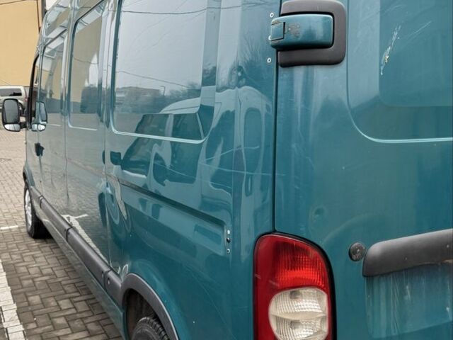 Рено Другая, объемом двигателя 0 л и пробегом 0 тыс. км за 5700 $, фото 6 на Automoto.ua