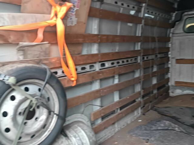 Рено Інша, об'ємом двигуна 0 л та пробігом 0 тис. км за 6000 $, фото 15 на Automoto.ua