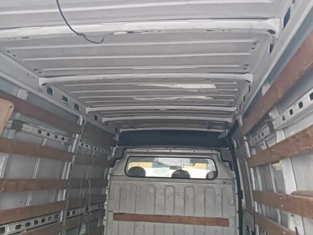 Рено Інша, об'ємом двигуна 0 л та пробігом 0 тис. км за 6000 $, фото 14 на Automoto.ua