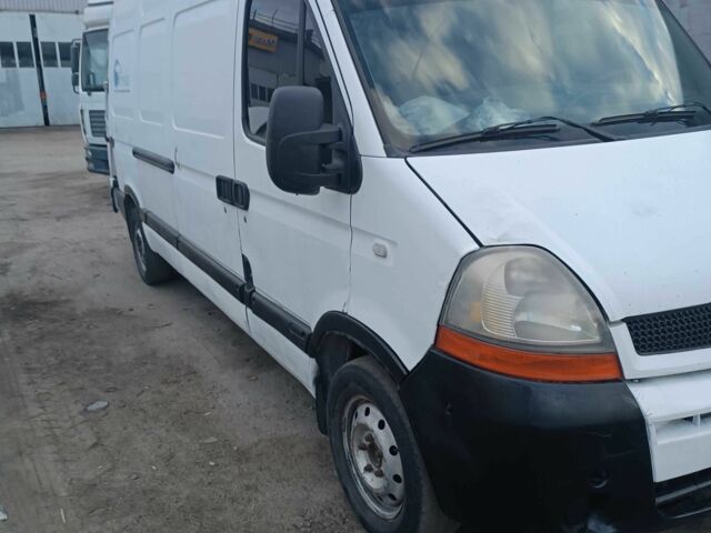 Рено Інша, об'ємом двигуна 0 л та пробігом 0 тис. км за 6000 $, фото 13 на Automoto.ua