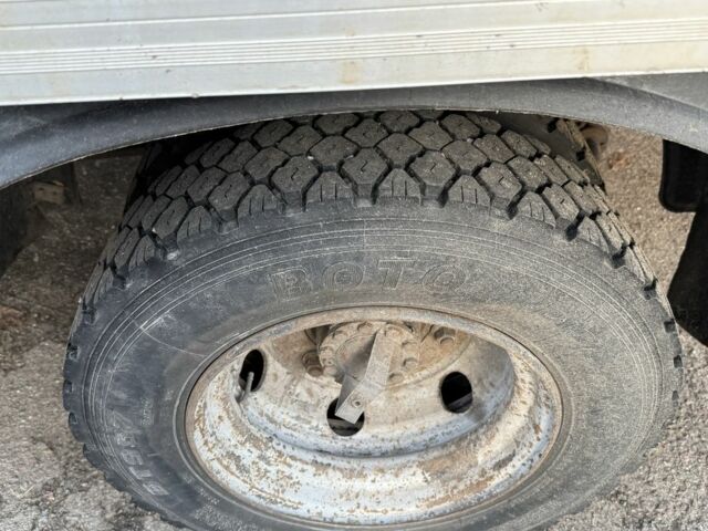 Рено Інша, об'ємом двигуна 0 л та пробігом 0 тис. км за 9500 $, фото 10 на Automoto.ua