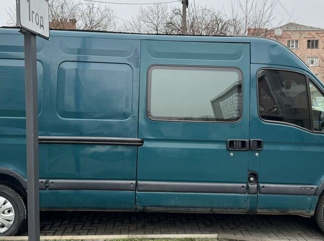 Рено Другая, объемом двигателя 0 л и пробегом 0 тыс. км за 5700 $, фото 4 на Automoto.ua