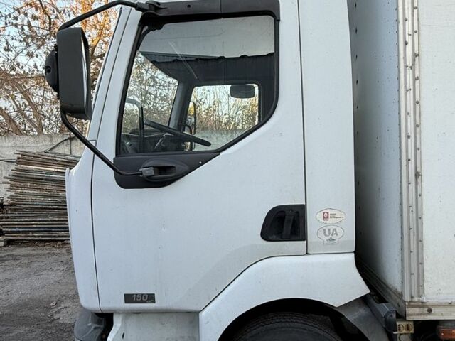 Рено Інша, об'ємом двигуна 0 л та пробігом 0 тис. км за 9500 $, фото 1 на Automoto.ua