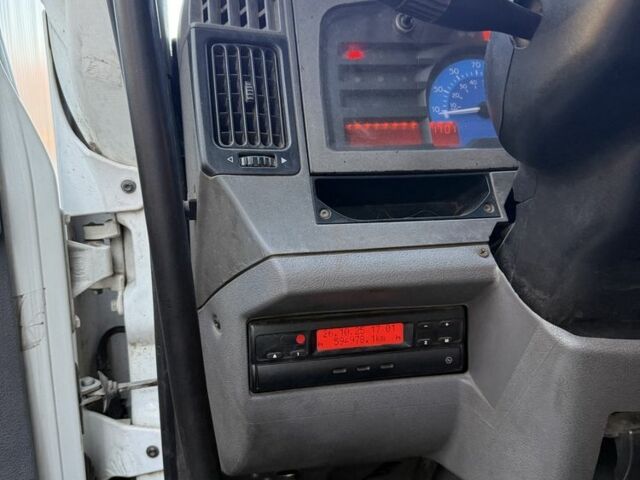 Рено Інша, об'ємом двигуна 0 л та пробігом 0 тис. км за 9500 $, фото 4 на Automoto.ua