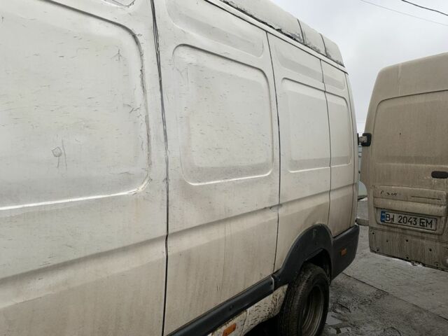 Рено Другая, объемом двигателя 0 л и пробегом 0 тыс. км за 5200 $, фото 4 на Automoto.ua