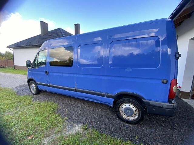 Рено Другая, объемом двигателя 0 л и пробегом 0 тыс. км за 5300 $, фото 3 на Automoto.ua