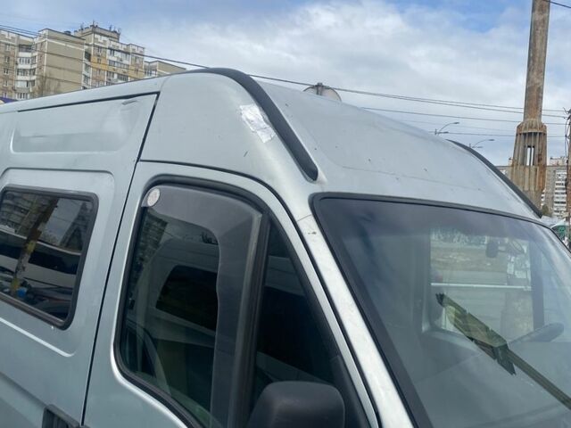 Рено Другая, объемом двигателя 0 л и пробегом 0 тыс. км за 4762 $, фото 11 на Automoto.ua