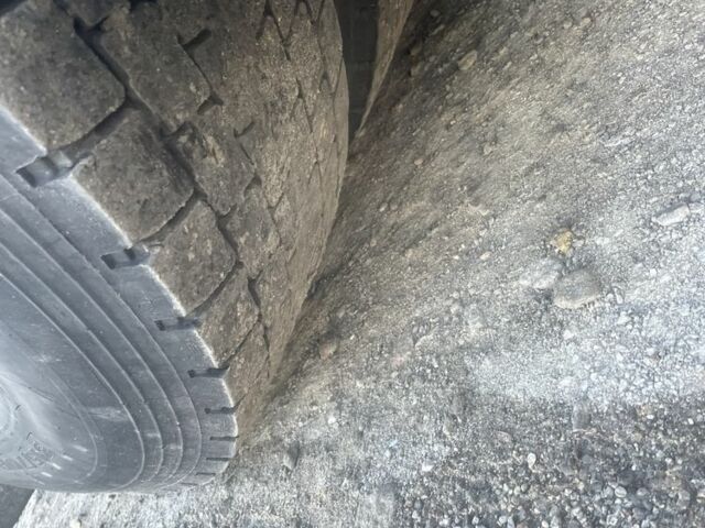 Рено Другая, объемом двигателя 0 л и пробегом 0 тыс. км за 6500 $, фото 4 на Automoto.ua