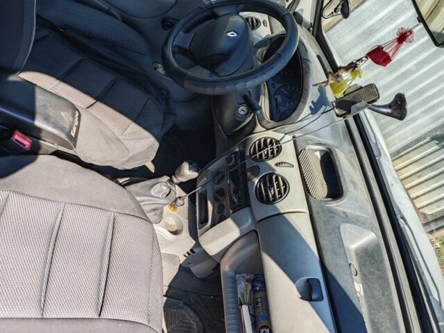 Рено Другая, объемом двигателя 0 л и пробегом 0 тыс. км за 4000 $, фото 6 на Automoto.ua