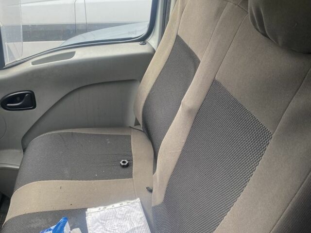 Рено Другая, объемом двигателя 0 л и пробегом 0 тыс. км за 4762 $, фото 18 на Automoto.ua