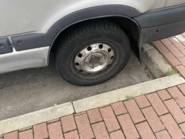 Рено Другая, объемом двигателя 0 л и пробегом 0 тыс. км за 4762 $, фото 5 на Automoto.ua