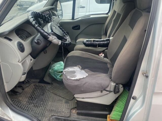 Рено Другая, объемом двигателя 0 л и пробегом 0 тыс. км за 4762 $, фото 15 на Automoto.ua