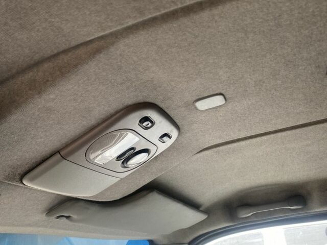 Рено Другая, объемом двигателя 0 л и пробегом 0 тыс. км за 4762 $, фото 19 на Automoto.ua